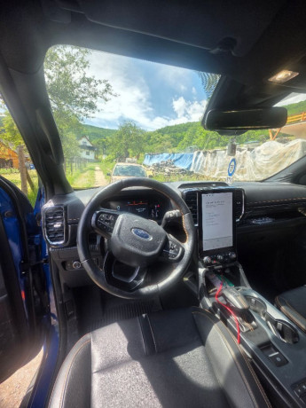 ford-ranger-wildtrak-dc-5-miestny-20-ecoblue-bi-turbo-205k-a10-eawd-151k-big-3