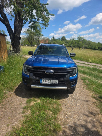 ford-ranger-wildtrak-dc-5-miestny-20-ecoblue-bi-turbo-205k-a10-eawd-151k-big-0