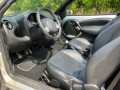 ford-street-ka-16i-luxury-70kw95hp-m5-small-2