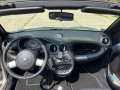 ford-street-ka-16i-luxury-70kw95hp-m5-small-3