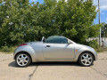 ford-street-ka-16i-luxury-70kw95hp-m5-small-1