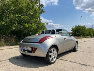 ford-street-ka-16i-luxury-70kw95hp-m5
