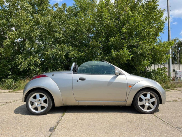 ford-street-ka-16i-luxury-70kw95hp-m5-big-1