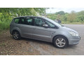 ford-s-max-predam-nepojazdne-zadrety-motor-cenu-ponuknite-small-2