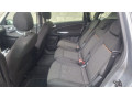 ford-s-max-predam-nepojazdne-zadrety-motor-cenu-ponuknite-small-0