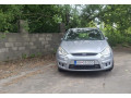 ford-s-max-predam-nepojazdne-zadrety-motor-cenu-ponuknite-small-3