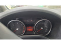 ford-s-max-predam-nepojazdne-zadrety-motor-cenu-ponuknite-small-1