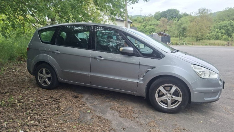 ford-s-max-predam-nepojazdne-zadrety-motor-cenu-ponuknite-big-2
