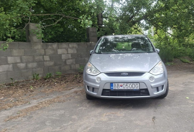 ford-s-max-predam-nepojazdne-zadrety-motor-cenu-ponuknite-big-3