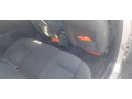 ford-mondeo-combi-mondeo-kombi-20-tdci-ambiente-85kw115hp-m5-small-1