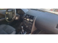 ford-mondeo-combi-mondeo-kombi-20-tdci-ambiente-85kw115hp-m5-small-2