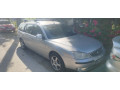 ford-mondeo-combi-mondeo-kombi-20-tdci-ambiente-85kw115hp-m5-small-0