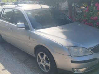 ford-mondeo-combi-mondeo-kombi-20-tdci-ambiente-85kw115hp-m5