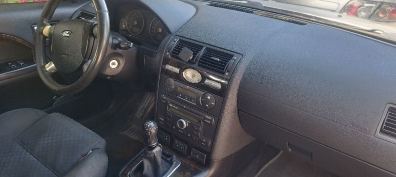 ford-mondeo-combi-mondeo-kombi-20-tdci-ambiente-85kw115hp-m5-big-2