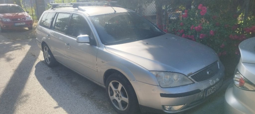 ford-mondeo-combi-mondeo-kombi-20-tdci-ambiente-85kw115hp-m5-big-0