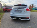 ford-focus-20-ecoboost-st-x-184kw250hp-m6-small-2
