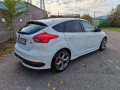 ford-focus-20-ecoboost-st-x-184kw250hp-m6-small-1