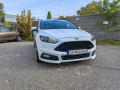 ford-focus-20-ecoboost-st-x-184kw250hp-m6-small-0