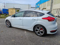 ford-focus-20-ecoboost-st-x-184kw250hp-m6-small-3