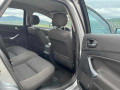 ford-mondeo-combi-mondeo-kombi-20-tdci-pdf-titanium-at-103kw140hp-a6-small-0
