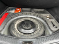 ford-mondeo-combi-mondeo-kombi-20-tdci-pdf-titanium-at-103kw140hp-a6-small-2