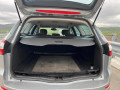 ford-mondeo-combi-mondeo-kombi-20-tdci-pdf-titanium-at-103kw140hp-a6-small-1
