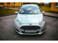 ford-fiesta-15-tdci-duratorq-titanium-x-55kw75hp-m5-small-2