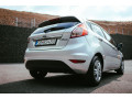 ford-fiesta-15-tdci-duratorq-titanium-x-55kw75hp-m5-small-0