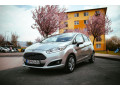 ford-fiesta-15-tdci-duratorq-titanium-x-55kw75hp-m5-small-1