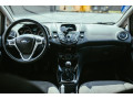 ford-fiesta-15-tdci-duratorq-titanium-x-55kw75hp-m5-small-3