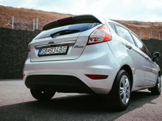 ford-fiesta-15-tdci-duratorq-titanium-x-55kw75hp-m5
