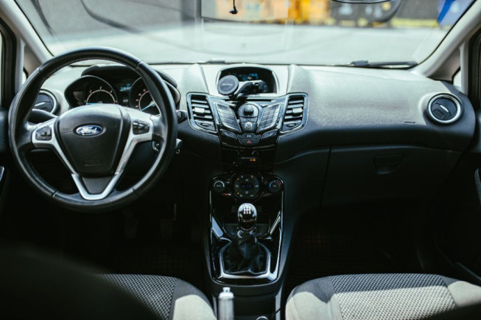 ford-fiesta-15-tdci-duratorq-titanium-x-55kw75hp-m5-big-3
