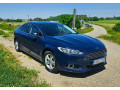 ford-mondeo-2017-143344km-small-1
