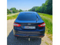 ford-mondeo-2017-143344km-small-3