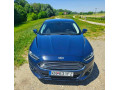 ford-mondeo-2017-143344km-small-0