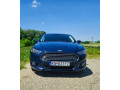 ford-mondeo-2017-143344km-small-2