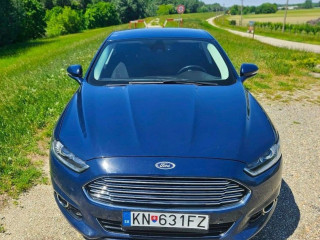 ford-mondeo-2017-143344km
