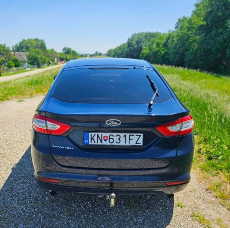 ford-mondeo-2017-143344km-big-3