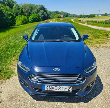 ford-mondeo-2017-143344km-big-0