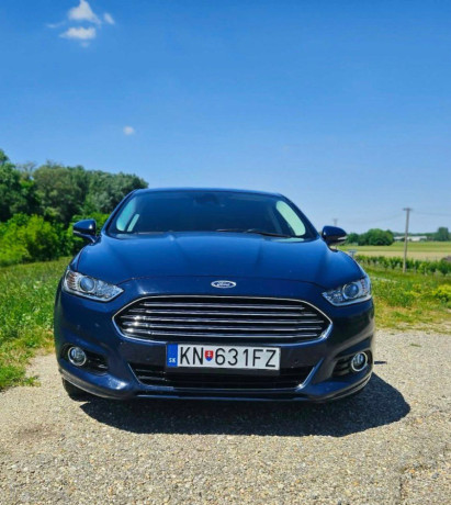ford-mondeo-2017-143344km-big-2