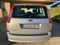 ford-c-max-novy-motor-small-3
