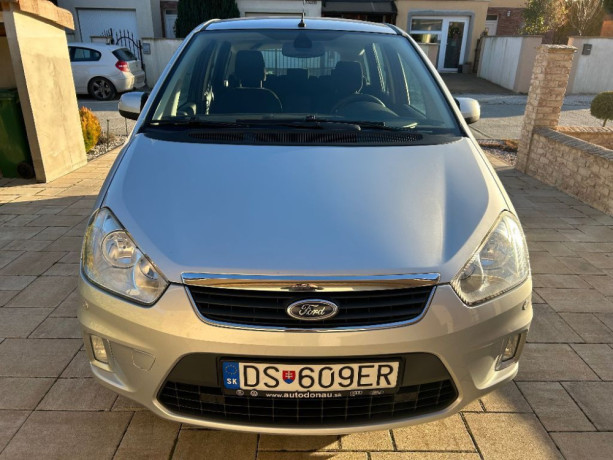 ford-c-max-novy-motor-big-0