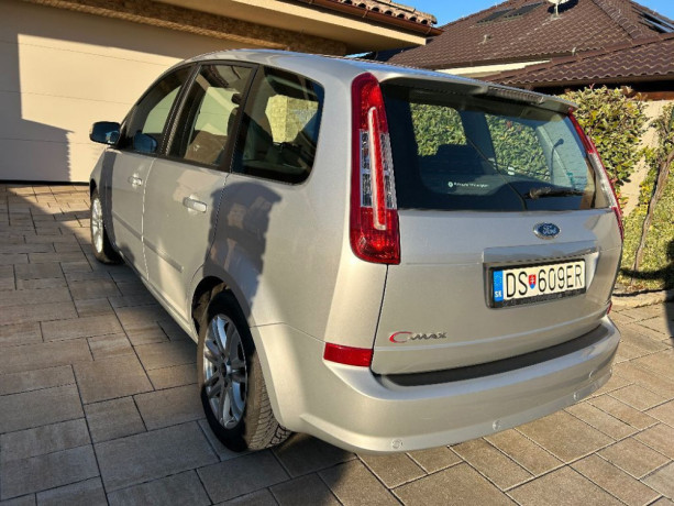 ford-c-max-novy-motor-big-2