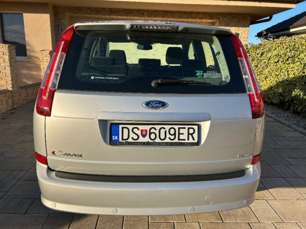 ford-c-max-novy-motor-big-3