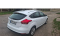 ford-focus-16-duratec-ti-vct-classic-x-77kw105hp-m5-small-3