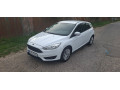 ford-focus-16-duratec-ti-vct-classic-x-77kw105hp-m5-small-0