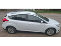 ford-focus-16-duratec-ti-vct-classic-x-77kw105hp-m5-small-2