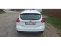 ford-focus-16-duratec-ti-vct-classic-x-77kw105hp-m5-small-1