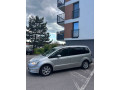 ford-galaxy-20-tdci-small-0