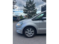 ford-galaxy-20-tdci-small-1